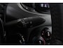 Fiat 500 0.9 TwinAir Turbo Sport | Org NL | CarPlay | Navigatie | Sportstoelen | PDC |