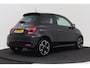 Fiat 500 0.9 TwinAir Turbo Sport | Org NL | CarPlay | Navigatie | Sportstoelen | PDC |