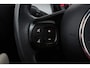 Fiat 500 0.9 TwinAir Turbo Sport | Org NL | CarPlay | Navigatie | Sportstoelen | PDC |
