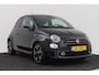 Fiat 500 0.9 TwinAir Turbo Sport | Org NL | CarPlay | Navigatie | Sportstoelen | PDC |
