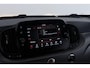 Fiat 500 0.9 TwinAir Turbo Sport | Org NL | CarPlay | Navigatie | Sportstoelen | PDC |