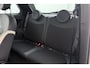 Fiat 500 0.9 TwinAir Turbo Sport | Org NL | CarPlay | Navigatie | Sportstoelen | PDC |