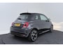 Fiat 500 0.9 TwinAir Turbo Sport | Org NL | CarPlay | Navigatie | Sportstoelen | PDC |