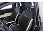 Fiat 500 0.9 TwinAir Turbo Sport | Org NL | CarPlay | Navigatie | Sportstoelen | PDC |