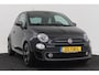 Fiat 500 0.9 TwinAir Turbo Sport | Org NL | CarPlay | Navigatie | Sportstoelen | PDC |