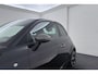 Fiat 500 0.9 TwinAir Turbo Sport | Org NL | CarPlay | Navigatie | Sportstoelen | PDC |