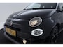 Fiat 500 0.9 TwinAir Turbo Sport | Org NL | CarPlay | Navigatie | Sportstoelen | PDC |