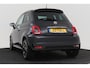 Fiat 500 0.9 TwinAir Turbo Sport | Org NL | CarPlay | Navigatie | Sportstoelen | PDC |