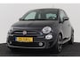 Fiat 500 0.9 TwinAir Turbo Sport | Org NL | CarPlay | Navigatie | Sportstoelen | PDC |
