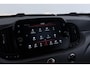 Fiat 500 0.9 TwinAir Turbo Sport | Org NL | CarPlay | Navigatie | Sportstoelen | PDC |