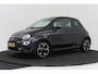 Fiat 500 0.9 TwinAir Turbo Sport | Org NL | CarPlay | Navigatie | Sportstoelen | PDC |