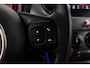 Fiat 500 0.9 TwinAir Turbo Sport | Org NL | CarPlay | Navigatie | Sportstoelen | PDC |