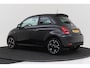 Fiat 500 0.9 TwinAir Turbo Sport | Org NL | CarPlay | Navigatie | Sportstoelen | PDC |
