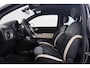 Fiat 500 0.9 TwinAir Turbo Sport | Org NL | CarPlay | Navigatie | Sportstoelen | PDC |