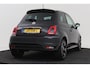 Fiat 500 0.9 TwinAir Turbo Sport | Org NL | CarPlay | Navigatie | Sportstoelen | PDC |