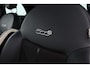 Fiat 500 0.9 TwinAir Turbo Sport | Org NL | CarPlay | Navigatie | Sportstoelen | PDC |