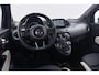 Fiat 500 0.9 TwinAir Turbo Sport | Org NL | CarPlay | Navigatie | Sportstoelen | PDC |