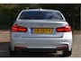 BMW 3-Serie 318i 318 I Edition M Sport Shadow Executive NL-AUTO | OPEN DAK | DIGITALE TELLERS | LEDEREN BEKL | Z+W BANDEN | STOELVERWARMING | NAVI
