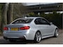 BMW 3-Serie 318i 318 I Edition M Sport Shadow Executive NL-AUTO | OPEN DAK | DIGITALE TELLERS | LEDEREN BEKL | Z+W BANDEN | STOELVERWARMING | NAVI
