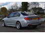 BMW 3-Serie 318i 318 I Edition M Sport Shadow Executive NL-AUTO | OPEN DAK | DIGITALE TELLERS | LEDEREN BEKL | Z+W BANDEN | STOELVERWARMING | NAVI