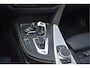 BMW 3-Serie 318i 318 I Edition M Sport Shadow Executive NL-AUTO | OPEN DAK | DIGITALE TELLERS | LEDEREN BEKL | Z+W BANDEN | STOELVERWARMING | NAVI