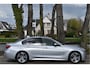 BMW 3-Serie 318i 318 I Edition M Sport Shadow Executive NL-AUTO | OPEN DAK | DIGITALE TELLERS | LEDEREN BEKL | Z+W BANDEN | STOELVERWARMING | NAVI