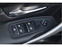 BMW 3-Serie 318i 318 I Edition M Sport Shadow Executive NL-AUTO | OPEN DAK | DIGITALE TELLERS | LEDEREN BEKL | Z+W BANDEN | STOELVERWARMING | NAVI
