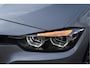 BMW 3-Serie 318i 318 I Edition M Sport Shadow Executive NL-AUTO | OPEN DAK | DIGITALE TELLERS | LEDEREN BEKL | Z+W BANDEN | STOELVERWARMING | NAVI