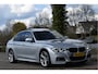 BMW 3-Serie 318i 318 I Edition M Sport Shadow Executive NL-AUTO | OPEN DAK | DIGITALE TELLERS | LEDEREN BEKL | Z+W BANDEN | STOELVERWARMING | NAVI