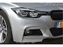 BMW 3-Serie 318i 318 I Edition M Sport Shadow Executive NL-AUTO | OPEN DAK | DIGITALE TELLERS | LEDEREN BEKL | Z+W BANDEN | STOELVERWARMING | NAVI