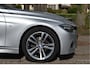 BMW 3-Serie 318i 318 I Edition M Sport Shadow Executive NL-AUTO | OPEN DAK | DIGITALE TELLERS | LEDEREN BEKL | Z+W BANDEN | STOELVERWARMING | NAVI