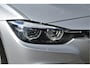 BMW 3-Serie 318i 318 I Edition M Sport Shadow Executive NL-AUTO | OPEN DAK | DIGITALE TELLERS | LEDEREN BEKL | Z+W BANDEN | STOELVERWARMING | NAVI