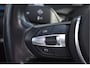 BMW 3-Serie 318i 318 I Edition M Sport Shadow Executive NL-AUTO | OPEN DAK | DIGITALE TELLERS | LEDEREN BEKL | Z+W BANDEN | STOELVERWARMING | NAVI