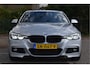 BMW 3-Serie 318i 318 I Edition M Sport Shadow Executive NL-AUTO | OPEN DAK | DIGITALE TELLERS | LEDEREN BEKL | Z+W BANDEN | STOELVERWARMING | NAVI