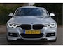BMW 3-Serie 318i 318 I Edition M Sport Shadow Executive NL-AUTO | OPEN DAK | DIGITALE TELLERS | LEDEREN BEKL | Z+W BANDEN | STOELVERWARMING | NAVI
