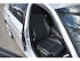 BMW 3-Serie 318i 318 I Edition M Sport Shadow Executive NL-AUTO | OPEN DAK | DIGITALE TELLERS | LEDEREN BEKL | Z+W BANDEN | STOELVERWARMING | NAVI