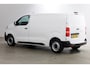 Opel Vivaro-e L2H1 Edition 75 kWh 100% Elektrisch WLTP Range 315km SOH 88% 05-2021