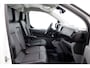 Opel Vivaro-e L2H1 Edition 75 kWh 100% Elektrisch WLTP Range 315km SOH 88% 05-2021