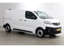 Opel Vivaro-e L2H1 Edition 75 kWh 100% Elektrisch WLTP Range 315km SOH 88% 05-2021