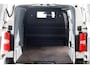 Opel Vivaro-e L2H1 Edition 75 kWh 100% Elektrisch WLTP Range 315km SOH 88% 05-2021