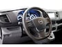 Opel Vivaro-e L2H1 Edition 75 kWh 100% Elektrisch WLTP Range 315km SOH 88% 05-2021
