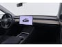 Tesla Model Y Long Range AWD 75 kWh | Panoramadak | Org NL | 20" Turbine Velgen | 37.000 KM |