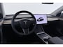 Tesla Model Y Long Range AWD 75 kWh | Panoramadak | Org NL | 20" Turbine Velgen | 37.000 KM |