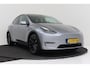 Tesla Model Y Long Range AWD 75 kWh | Panoramadak | Org NL | 20" Turbine Velgen | 37.000 KM |