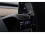 Tesla Model Y Long Range AWD 75 kWh | Panoramadak | Org NL | 20" Turbine Velgen | 37.000 KM |