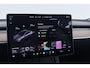 Tesla Model Y Long Range AWD 75 kWh | Panoramadak | Org NL | 20" Turbine Velgen | 37.000 KM |