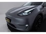Tesla Model Y Long Range AWD 75 kWh | Panoramadak | Org NL | 20" Turbine Velgen | 37.000 KM |