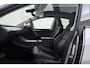 Tesla Model Y Long Range AWD 75 kWh | Panoramadak | Org NL | 20" Turbine Velgen | 37.000 KM |