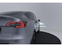 Tesla Model Y Long Range AWD 75 kWh | Panoramadak | Org NL | 20" Turbine Velgen | 37.000 KM |