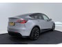 Tesla Model Y Long Range AWD 75 kWh | Panoramadak | Org NL | 20" Turbine Velgen | 37.000 KM |